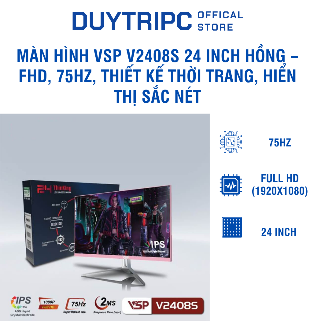 Ảnh sản phẩm 3